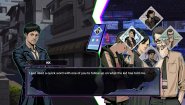 Immagine Ghostwire: Tokyo - Prelude (PS4)