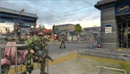 Immagine Dawn of Survivors (Nintendo Switch)