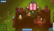 Immagine Voidigo (PC)