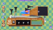 Immagine Hypnospace Outlaw (Linux)
