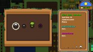 Immagine Village Monsters (Linux)