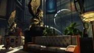 Immagine Dishonored and Prey: The Arkane Collection (PS4)
