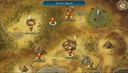 Immagine Fernz Gate (PC)