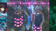 Immagine Yurukill: The Calumniation Games (PC)
