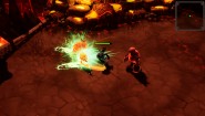 Immagine Grave Keeper (Nintendo Switch)
