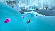 Immagine Immagine Ice Age: Scrat's Nutty Adventure PC