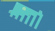 Immagine N++ (NPLUSPLUS) (Nintendo Switch)
