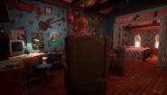 Immagine Groundhog Day: Like Father Like Son (PS4)