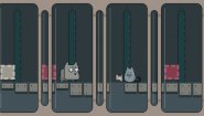 Immagine Gray Cat (PC)