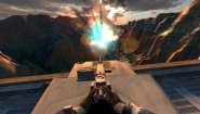 Immagine Immagine Hunt Down The Freeman PC