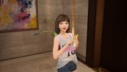 Immagine FOCUS on YOU (PS4)