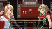 Immagine Chronus Arc (Nintendo Switch)