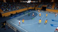 Immagine IHF Handball Challenge 14 (Xbox 360)