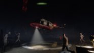 Immagine Sign of Silence (PC)
