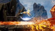 Immagine Immagine SolSeraph PS4