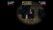 Immagine Immagine Cursed Castilla (Maldita Castilla EX) PS4