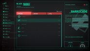 Immagine Midnight Protocol (Linux)
