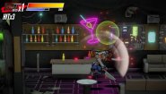 Immagine Itadaki Smash (PC)