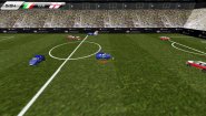 Immagine Car Soccer World Cup (PC)