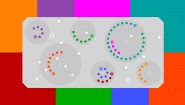 Immagine 12 orbits (Nintendo Switch)