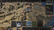 Immagine Unity of Command II (PC)