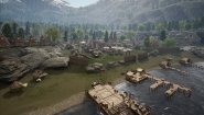 Immagine Land of the Vikings (PC)