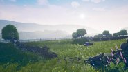 Immagine Immagine The Magnificent Trufflepigs PC