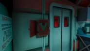 Immagine Between Time: Escape Room (Nintendo Switch)