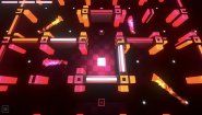 Immagine Luminous Labyrinth (PC)