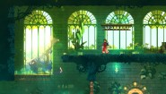 Immagine Dead Cells: The Bad Seed (Xbox One)