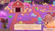 Immagine Immagine The Spiral Scouts Mac