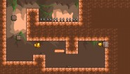 Immagine Gravity Duck (PS Vita)