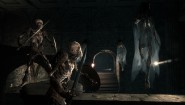 Immagine In Death (PC)