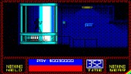 Immagine Immagine Saboteur II: Avenging Angel Nintendo Switch