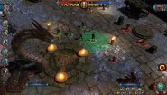 Immagine Shieldwall Chronicles: Swords of the North (PC)