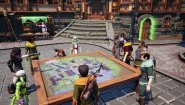 Immagine Eville (Xbox Series X|S)