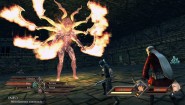 Immagine LEGRAND LEGACY: Tale of the Fatebounds (Xbox One)