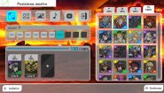 Immagine Immagine Puzzle & Dragons Nintendo Switch Edition Nintendo Switch