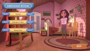 Immagine DreamWorks Spirit Lucky's Big Adventure (Nintendo Switch)