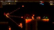 Immagine Magicite (PC)