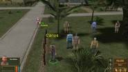 Immagine Brigade E5: New Jagged Union (PC)