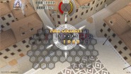Immagine Immagine ManaCollect PC