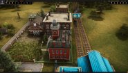 Immagine Immagine Railroad Corporation PC