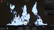Immagine Neocolonialism (Linux)