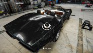 Immagine Car Detailing Simulator (PC)
