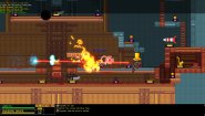 Immagine Kill Fun Yeah (Linux)