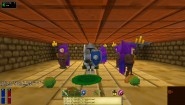 Immagine Barony (Linux)