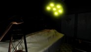 Immagine Never Let Me Awake (PC)