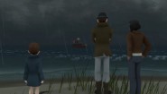 Immagine Immagine Storm Boy Xbox One