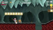 Immagine Immagine Panda Hero Nintendo Switch
